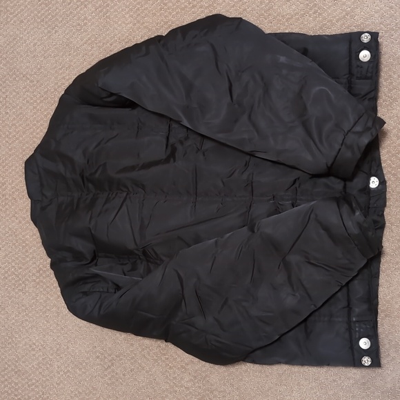 Mens vintage Matinique Jacket XL - Picture 9 of 9